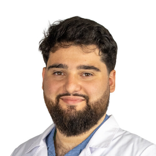 Керим Бекирович Керимов