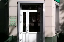 Терминал Хакасский муниципальный банк, с рейтингом 2 - находится по адресу Республика Хакасия, Абакан, улица Щетинкина, 22 