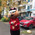 фотография Суши Wok
