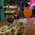 фотография Funky food