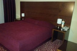 Фитнес-центр Grand Fitness, с рейтингом 3.3 - находится по адресу Республика Татарстан, Казань, Петербургская улица, 1 