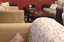Тайм-кофейня New York Coffee, с рейтингом 3.8 - находится по адресу Мурманск, улица Самойловой, 3 