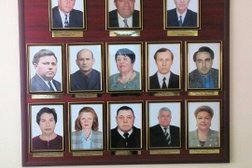 Майкопский городской суд, с рейтингом 2.3 - находится по адресу Республика Адыгея, Майкоп, Первомайская улица, 199 