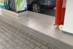 Автозаправка ННК, с рейтингом 1.5 - находится по адресу Владивосток, улица Калинина, 20 