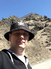 Дизайнер Артем Алексеевич Назаров