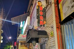 Магазин меха и кожи Волк, с рейтингом 4.5 - находится по адресу Курск, улица Дзержинского, 25 