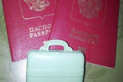 Турагентство Pegas touristik, с рейтингом 3 - находится по адресу Москва, улица Арбат, 12 ст1 