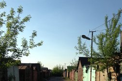 Сатурн, с рейтингом 4 - находится по адресу Пенза, улица Строителей, 21/1 