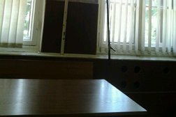 Судебный участок №26 Мировой суд, с рейтингом 3 - находится по адресу Калужская область, Жуков, Коммунистическая улица, 6 