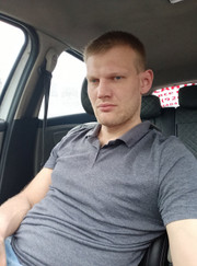 Сантехник, специалист по монтажу систем отопления и водоснабжения Алексей Викторович Семенов