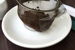 Ресторан вьетнамской кухни ВьетКафе, с рейтингом 3.1 - находится по адресу Алматы, улица Розыбакиева, 263 