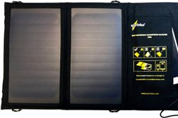 Аккумуляторная компания Резерв, с рейтингом 4.6 - находится по адресу Челябинск, Троицкий тракт, 1 