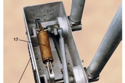 Торговая компания VALSA Ltd, с рейтингом 5 - находится по адресу Алматы, Казыбек би, 65 