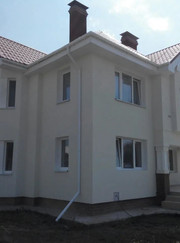 Тренер по скалолазанию, каменщик Сергей Федорович Бабий