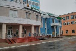 СберБанк, с рейтингом 2.6 - находится по адресу Орловская область, Орел, Октябрьская улица, 24 