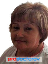 Анна Валентиновна Темникова