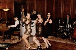 Концертный клуб А2, с рейтингом 2.4 - находится по адресу Санкт-Петербург, проспект Медиков, 3 