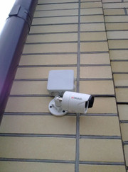 Проектировщик, дизайнер Владимир Викторович Телицын