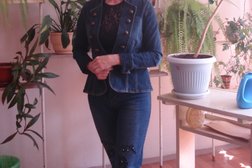 Центр прогрессивной офтальмологии 3Z, с рейтингом 3.4 - находится по адресу Пермь, Екатерининская улица, 105 