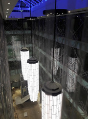 Специалист по монтажу систем отопления и водоснабжения, благоустройство территории Алексей Михайлович Барабанов