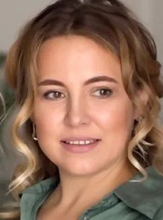 Бухгалтер, налоговый консультант Ольга Викторовна Иванова