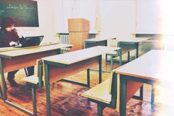 Приемная ректора Волгоградский государственный университет, с рейтингом 2.1 - находится по адресу Волгоград, Университетский проспект, 100 