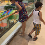 фотография Chaplin