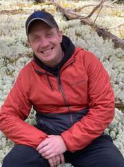 Сантехник, благоустройство территории Алексей Николаевич Лавренович