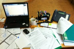 Эксперт нк, с рейтингом 3 - находится по адресу Москва, Алтуфьевское шоссе, 48 к3 