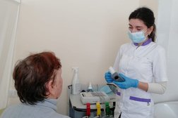 Городская поликлиника Городская больница город Каменск-Уральский №1, с рейтингом 2.4 - находится по адресу Свердловская область, Каменск-Уральский, Октябрьская, 80 