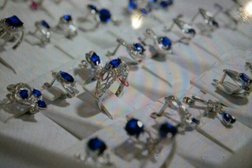 Интернет-магазин Sandara Silver, с рейтингом 2 - находится по адресу Алматы, улица Розыбакиева, 247а 