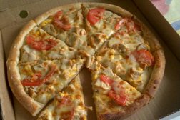 Кафе и служба доставки Япоки, с рейтингом 4.2 - находится по адресу Курган, 5-й микрорайон, 33 