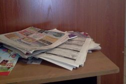 Салон красоты Юна, с рейтингом 2 - находится по адресу Нур-Султан, Әліби Жангелдин, 26 