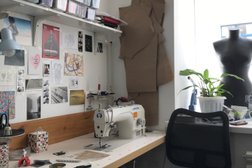 ТСН Горького 65, с рейтингом 5 - находится по адресу Екатеринбург, улица Горького, 65 