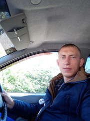 Водитель, благоустройство территории Денис Игоревич Пехитов