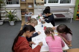 Структурное подразделение №3 Волгоградский областной клинический противотуберкулезный диспансер, с рейтингом 2.5 - находится по адресу Волгоград, улица Жуковского, 1 