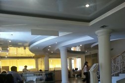 Нурбанк, с рейтингом 1 - находится по адресу Алматы, Желтоксан, 173 