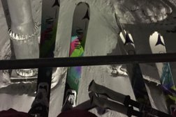 Ресторан Ялгора, с рейтингом 4 - находится по адресу Республика Карелия, Горнолыжная (местечко Пиньгуба), 2 