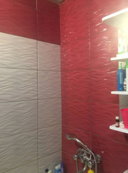 Бетонщик, благоустройство территории Сергей Викторович Свирин