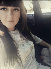 Курьер, сборщик мебели Лилия Юрьевна