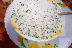 Автостанция Крыловская, с рейтингом 5 - находится по адресу Краснодарский край, ст-ца Октябрьская, ДРП, 8 