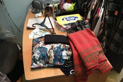 Рынок Парус, с рейтингом 2.6 - находится по адресу Иркутск, Трактовая улица, 35ж/14 