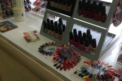 Салон Модное место, с рейтингом 4 - находится по адресу Ярославль, Республиканская улица, 45 