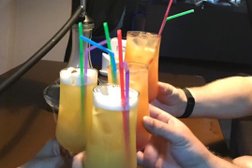 Фитнес-клуб Престиж, с рейтингом 2.6 - находится по адресу Ставропольский край, Ессентуки, Интернациональная улица, 11 к1 