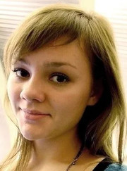 Преподаватель французского языка, преподаватель английского языка Екатерина Григорьевна Чиркина