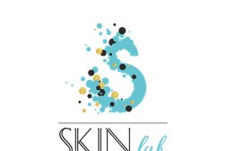 Студия косметологии Skinlab, с рейтингом 3 - находится по адресу Южно-Сахалинск, проспект Победы, 28 