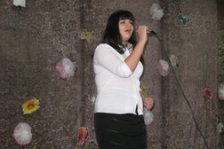 Средняя школа №62, с рейтингом 2.9 - находится по адресу Магнитогорск, проспект Карла Маркса, 198/4 