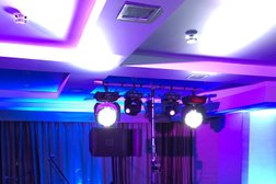 Гостиница SK Royal Moscow, с рейтингом 4.4 - находится по адресу Москва, Дмитровское шоссе, 163а к2 