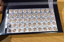 Аптека Иркутская аптека №158, с рейтингом 4.5 - находится по адресу Иркутск, улица Седова, 97 