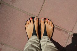 Салон красоты Korkemprof, с рейтингом 5 - находится по адресу Астана, Сыганак, 18/1 